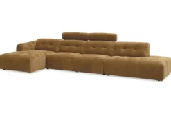 Discount Loungebank Bellissimo Loungebanken