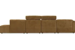 Discount Loungebank Bellissimo Loungebanken