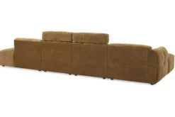 Discount Loungebank Bellissimo Loungebanken