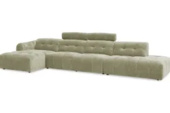 Discount Loungebank Bellissimo Loungebanken