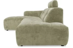 Discount Loungebank Bellissimo Loungebanken