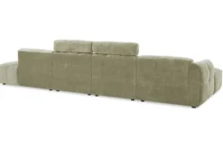 Discount Loungebank Bellissimo Loungebanken