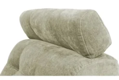 Discount Loungebank Bellissimo Loungebanken