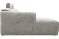 Discount Loungebank Bellissimo Loungebanken