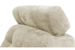 Discount Loungebank Bellissimo Loungebanken