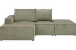 Elementen Banken|Loungebanken-Urban Design Loungebank Belone