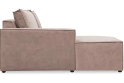 Elementen Banken|Loungebanken-Urban Design Loungebank Belone