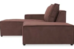 Elementen Banken|Loungebanken-Urban Design Loungebank Belone