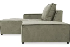 Elementen Banken|Loungebanken-Urban Design Loungebank Belone