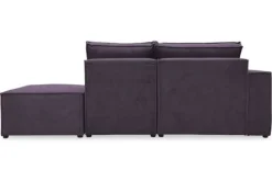 Elementen Banken|Loungebanken-Urban Design Loungebank Belone