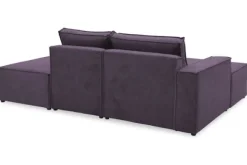 Elementen Banken|Loungebanken-Urban Design Loungebank Belone