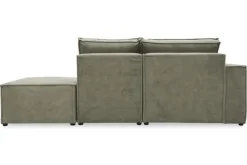 Elementen Banken|Loungebanken-Urban Design Loungebank Belone