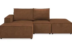 Elementen Banken|Loungebanken-Urban Design Loungebank Belone