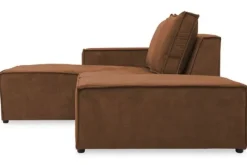 Elementen Banken|Loungebanken-Urban Design Loungebank Belone