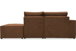 Elementen Banken|Loungebanken-Urban Design Loungebank Belone