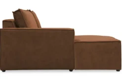 Elementen Banken|Loungebanken-Urban Design Loungebank Belone