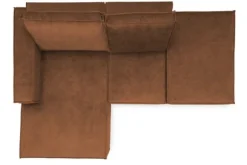 Elementen Banken|Loungebanken-Urban Design Loungebank Belone