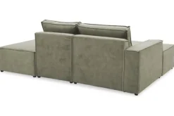 Elementen Banken|Loungebanken-Urban Design Loungebank Belone