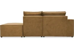 Elementen Banken|Loungebanken-Urban Design Loungebank Belone