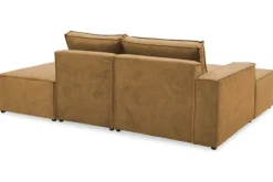 Elementen Banken|Loungebanken-Urban Design Loungebank Belone