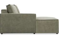 Elementen Banken|Loungebanken-Urban Design Loungebank Belone