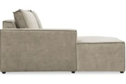 Elementen Banken|Loungebanken-Urban Design Loungebank Belone