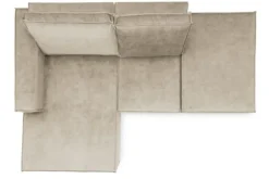 Elementen Banken|Loungebanken-Urban Design Loungebank Belone