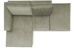 Elementen Banken|Loungebanken-Urban Design Loungebank Belone