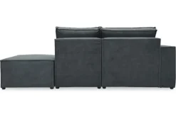 Elementen Banken|Loungebanken-Urban Design Loungebank Belone