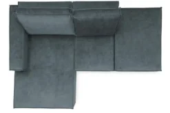 Elementen Banken|Loungebanken-Urban Design Loungebank Belone