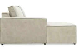 Elementen Banken|Loungebanken-Urban Design Loungebank Belone