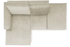 Elementen Banken|Loungebanken-Urban Design Loungebank Belone