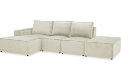 Clearance Loungebank Belone Elementen Banken|Loungebanken