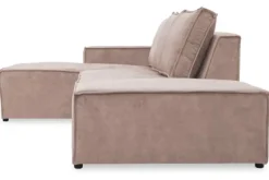 Clearance Loungebank Belone Elementen Banken|Loungebanken