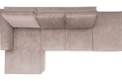 Clearance Loungebank Belone Elementen Banken|Loungebanken