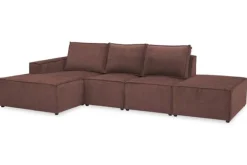 Clearance Loungebank Belone Elementen Banken|Loungebanken