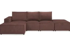 Clearance Loungebank Belone Elementen Banken|Loungebanken