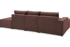 Clearance Loungebank Belone Elementen Banken|Loungebanken