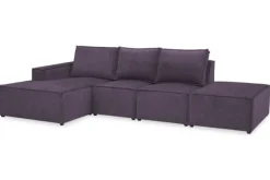 Clearance Loungebank Belone Elementen Banken|Loungebanken