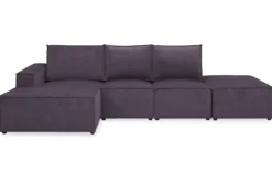 Clearance Loungebank Belone Elementen Banken|Loungebanken