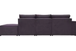 Clearance Loungebank Belone Elementen Banken|Loungebanken