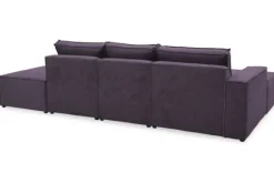 Clearance Loungebank Belone Elementen Banken|Loungebanken