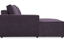 Clearance Loungebank Belone Elementen Banken|Loungebanken