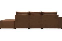 Clearance Loungebank Belone Elementen Banken|Loungebanken