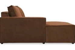 Clearance Loungebank Belone Elementen Banken|Loungebanken