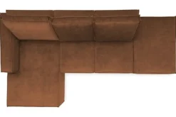 Clearance Loungebank Belone Elementen Banken|Loungebanken