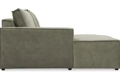 Clearance Loungebank Belone Elementen Banken|Loungebanken