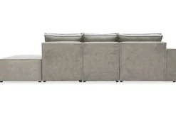 Clearance Loungebank Belone Elementen Banken|Loungebanken