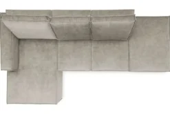 Clearance Loungebank Belone Elementen Banken|Loungebanken