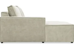 Clearance Loungebank Belone Elementen Banken|Loungebanken